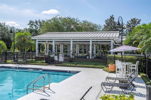 2210 YANKEE PLACE 316, Orlando, FL 32839