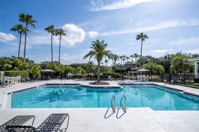 2210 YANKEE PLACE 316, Orlando, FL 32839