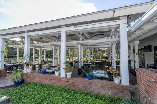 2210 YANKEE PLACE 316, Orlando, FL 32839