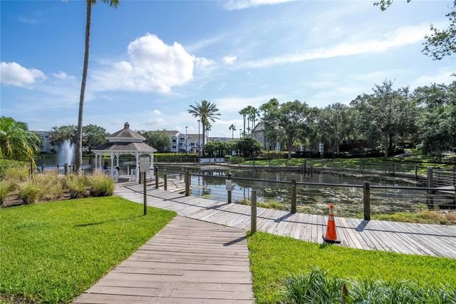 2210 YANKEE PLACE 316, Orlando, FL 32839