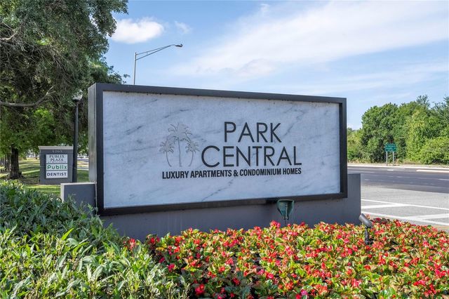 2210 YANKEE PLACE 316, Orlando, FL 32839