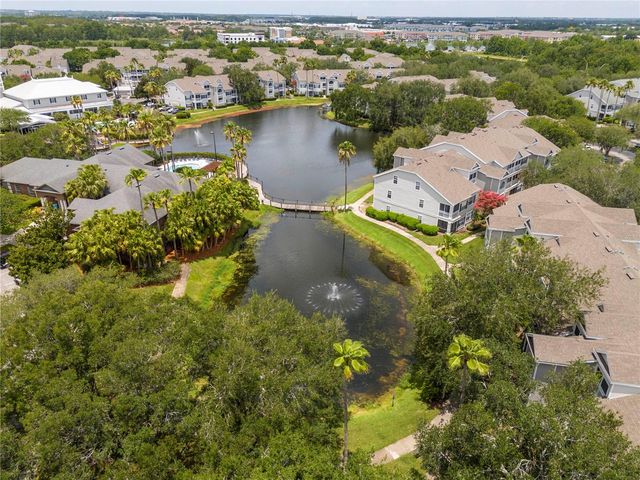2210 YANKEE PLACE 316, Orlando, FL 32839