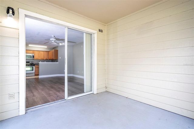 2210 YANKEE PLACE 316, Orlando, FL 32839