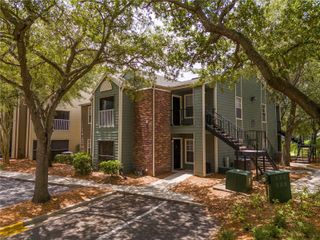 2210 YANKEE PLACE 316, Orlando, FL 32839