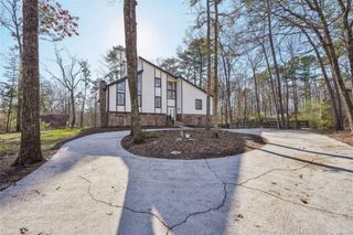 4013 Brenteresa Court, Snellville, GA 30039