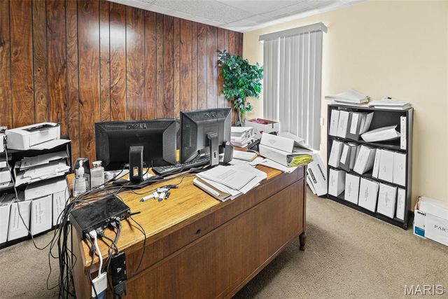 1518 Vandalia Street, Collinsville, IL 62234