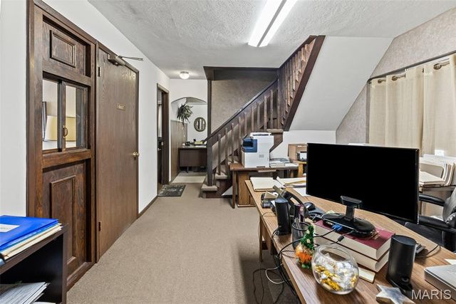 1518 Vandalia Street, Collinsville, IL 62234