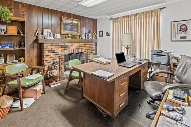 1518 Vandalia Street, Collinsville, IL 62234