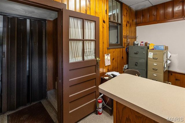 1518 Vandalia Street, Collinsville, IL 62234