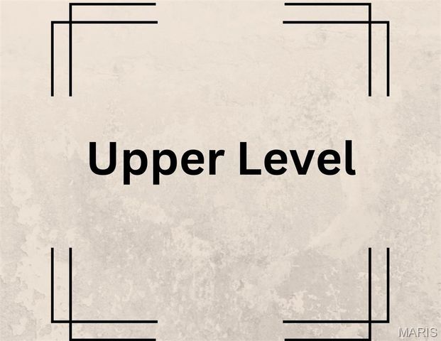 1518 Vandalia Street, Collinsville, IL 62234