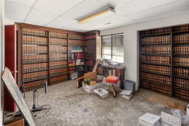 1518 Vandalia Street, Collinsville, IL 62234