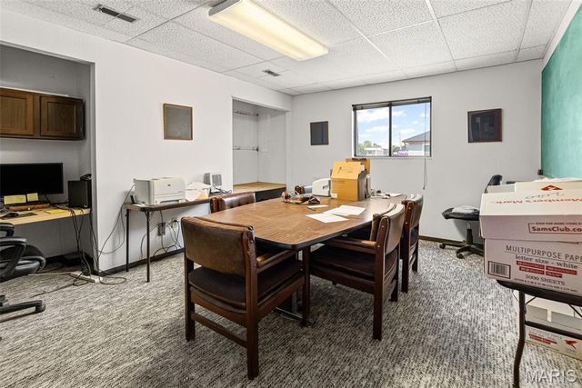 1518 Vandalia Street, Collinsville, IL 62234