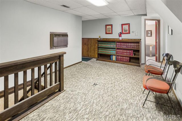 1518 Vandalia Street, Collinsville, IL 62234