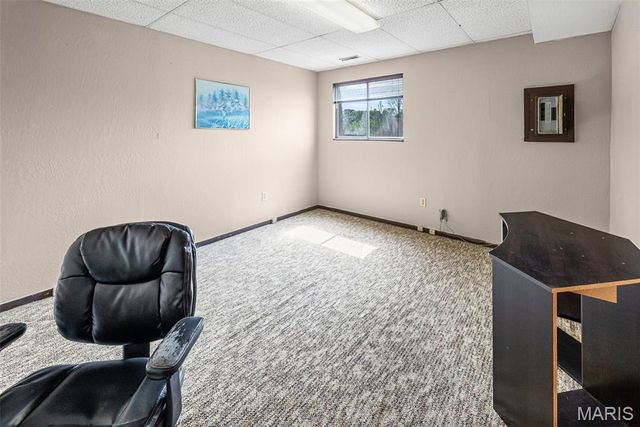 1518 Vandalia Street, Collinsville, IL 62234