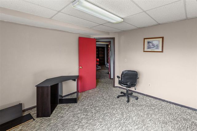 1518 Vandalia Street, Collinsville, IL 62234