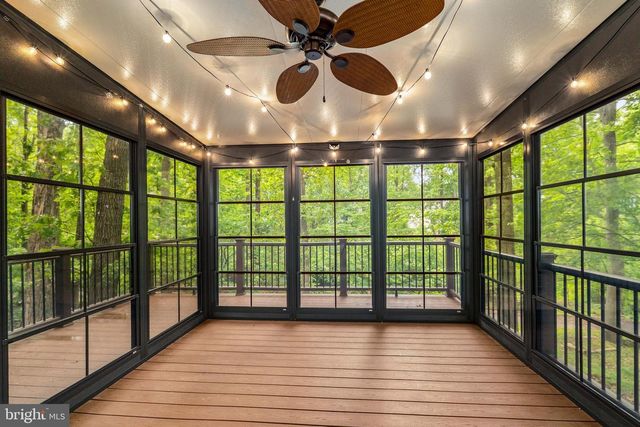 14 GUILFORD CT, North East, MD 21901