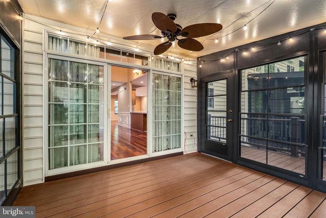 14 GUILFORD CT, North East, MD 21901