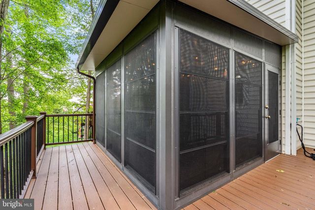 14 GUILFORD CT, North East, MD 21901
