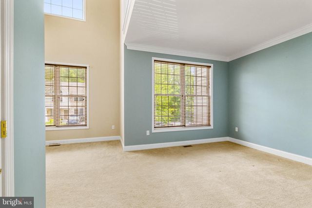 14 GUILFORD CT, North East, MD 21901