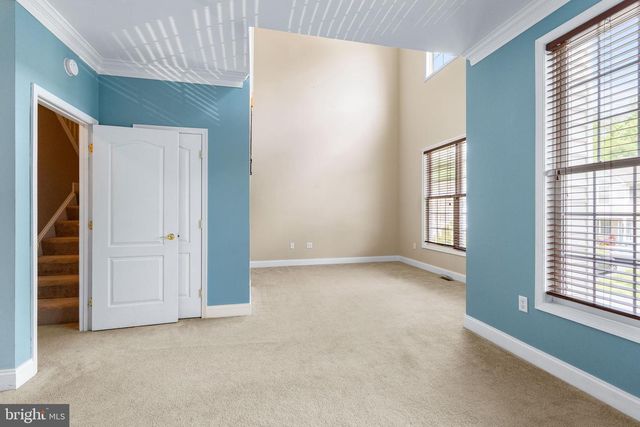 14 GUILFORD CT, North East, MD 21901