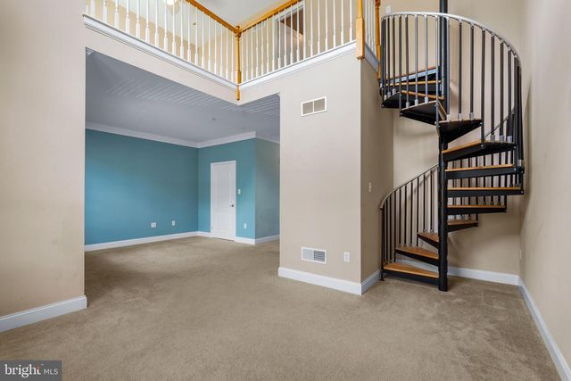 14 GUILFORD CT, North East, MD 21901