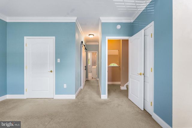 14 GUILFORD CT, North East, MD 21901