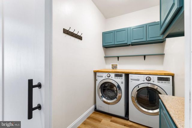 14 GUILFORD CT, North East, MD 21901