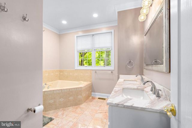 14 GUILFORD CT, North East, MD 21901