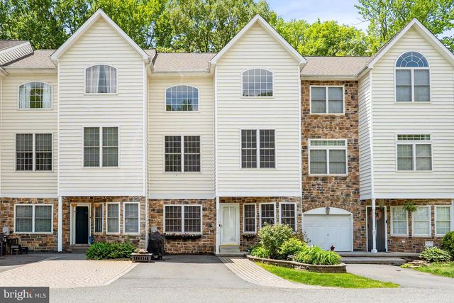 14 GUILFORD CT, North East, MD 21901