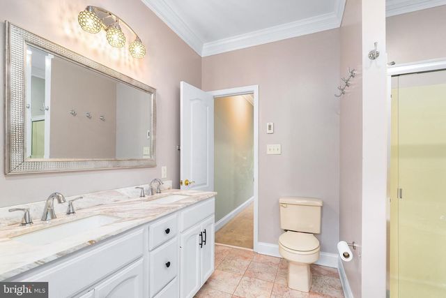 14 GUILFORD CT, North East, MD 21901