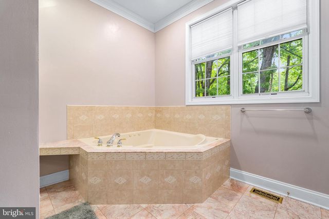 14 GUILFORD CT, North East, MD 21901
