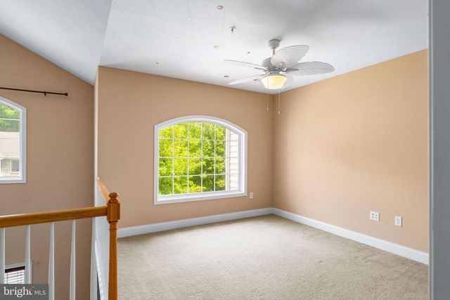 14 GUILFORD CT, North East, MD 21901