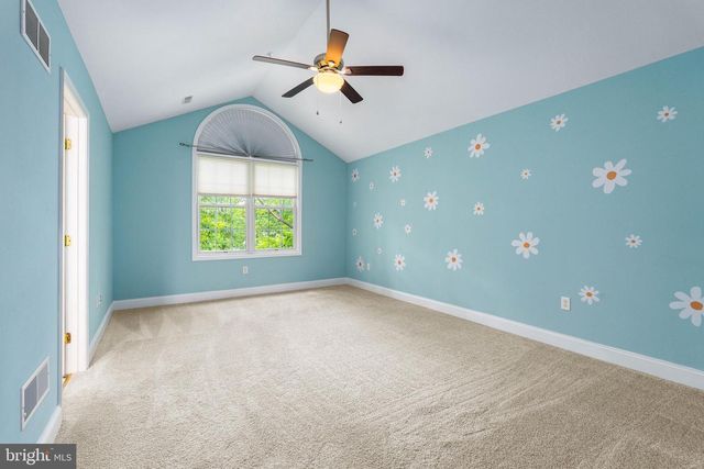 14 GUILFORD CT, North East, MD 21901
