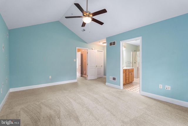 14 GUILFORD CT, North East, MD 21901