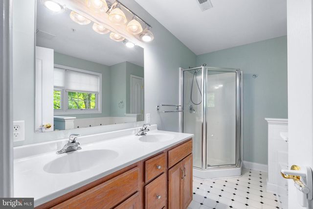 14 GUILFORD CT, North East, MD 21901