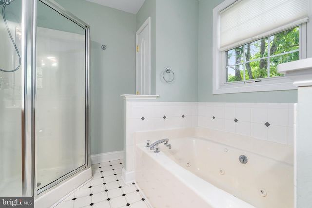 14 GUILFORD CT, North East, MD 21901