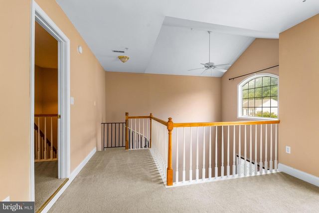 14 GUILFORD CT, North East, MD 21901