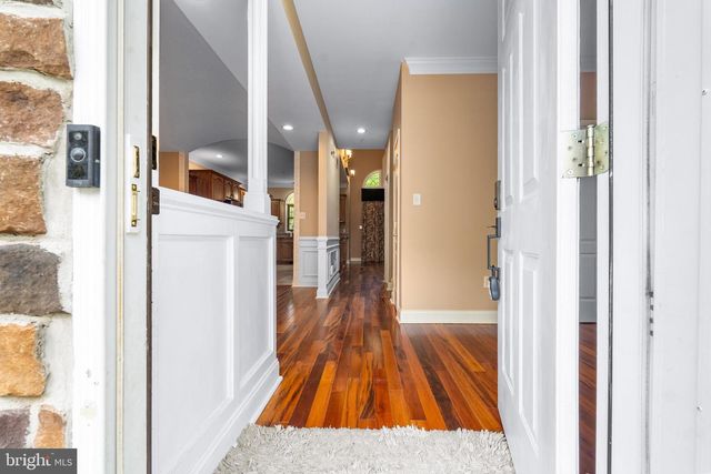 14 GUILFORD CT, North East, MD 21901