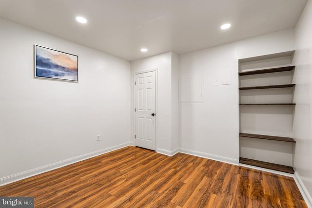 14 GUILFORD CT, North East, MD 21901