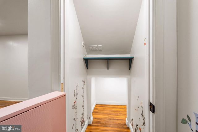 14 GUILFORD CT, North East, MD 21901