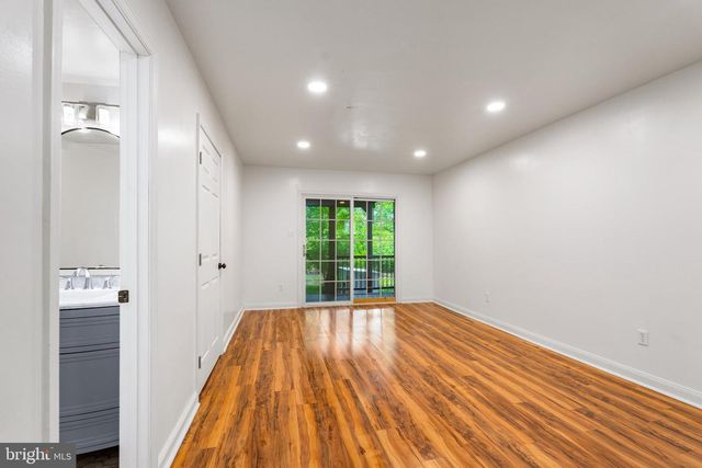 14 GUILFORD CT, North East, MD 21901