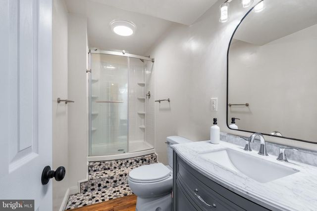 14 GUILFORD CT, North East, MD 21901