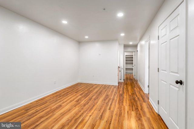 14 GUILFORD CT, North East, MD 21901