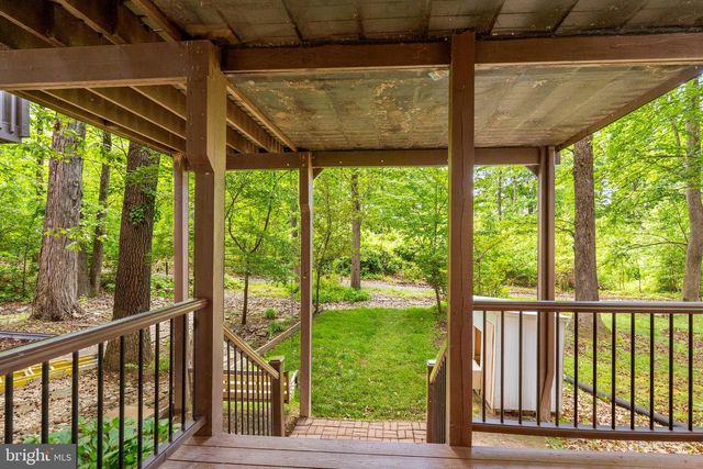 14 GUILFORD CT, North East, MD 21901