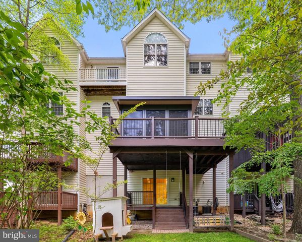14 GUILFORD CT, North East, MD 21901