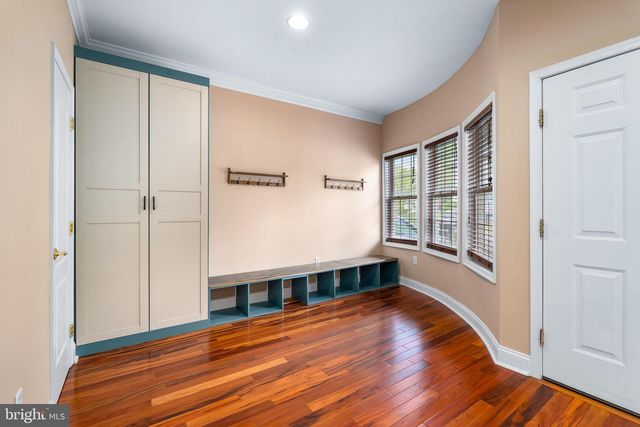 14 GUILFORD CT, North East, MD 21901