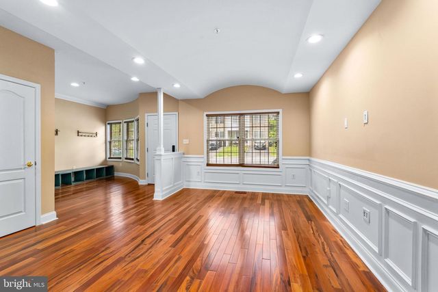 14 GUILFORD CT, North East, MD 21901