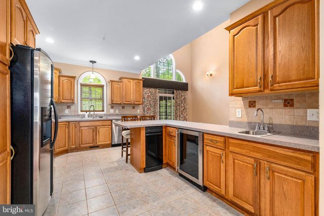 14 GUILFORD CT, North East, MD 21901