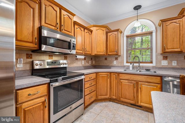 14 GUILFORD CT, North East, MD 21901