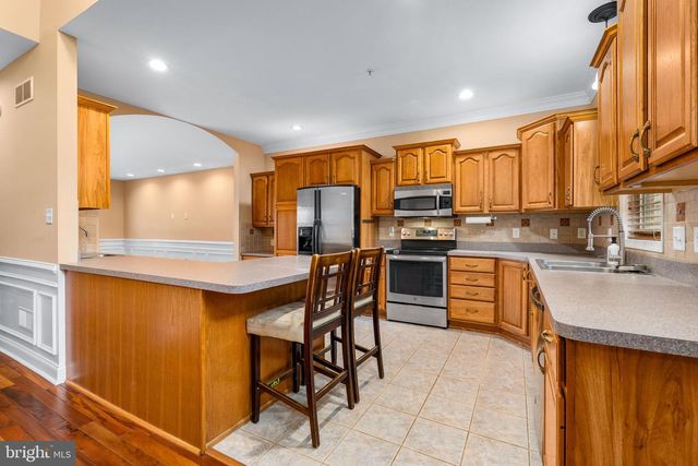 14 GUILFORD CT, North East, MD 21901